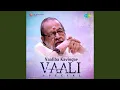 Download Lagu Idhu Manmatha Maadham