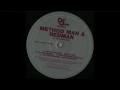 Method Man & Redman - Da Rockwilder (Album Version