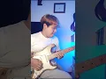 Download Lagu Cinta di antara kita cover melodi
