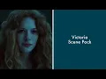 The Twilight Saga Victoria Scene Pack Rachelle Lefevre