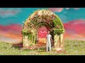 Out Loud (Official Audio) (feat. Kehlani) - Syd