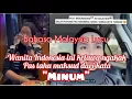 Lagu 😂🇲🇾🇮🇩 Orang Indonesia Keder Tinggal di Malaysia,“Bahasa Sama, Arti Berbeda!