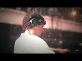 Mochakk - Jealous