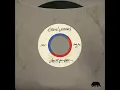 Save It For Later - Eddie Vedder