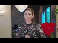 Take a Tour of RHOC Star Heather Dubrow s MASSIVE Mansion Exclusive