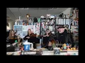 Download Lagu Billy Corgan: NPR Music Tiny Desk Concert