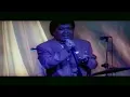 Las Caleñas - Pastor López y Su Combo (Video Oficial) | Discos Fuentes
