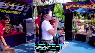 velozta benang biru devi fadila temukangen season 5 barleto organizer keling jepara