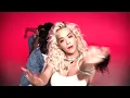 Download Lagu Tiësto, Jonas Blue, Rita Ora   Ritual  Extended Mix