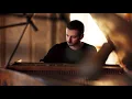THYLACINE - Versailles (Official Video)