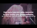 Kreator - Betrayer - Letra y traducción al español