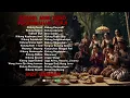 Download Lagu Kidung Jawa Kuno - Persembahan Sesaji