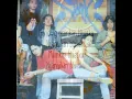 Download Lagu SLANK  \