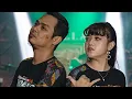 Download Lagu Slenco - Duet Fendik  ft Arneta julia - OM ADELLA versi latihan