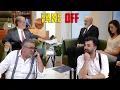 Download Lagu Fake OFF - Rama - Berisha takim sekret, zbulohet fotoja! - 29 Shtator 2025 - Vizion Plus