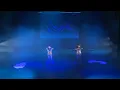 Renny Ya Tabla | Oriental and Drum solo with Layalina, Sweden 2025