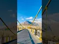 Download Lagu #viral #lifeisbutadream #shortvideo #travel #viralvideo #mountains #tourism #touristplace