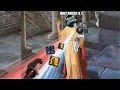 Holy Priest VS Disci Priest - Wotlk 3 3 5