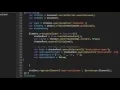 Web Components Tutorial