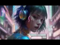 TECHNO MIX | Deborah De Luca | Tiesto | UMEK | Thomas Schumacher| Mix by Angelka
