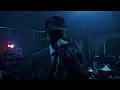 Skaai - Gnarly (full film)