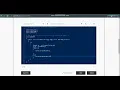 Decrement OR Increment problem on CodeChef practice CodeChef Contest on CodeChef