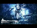 Lagu NightCore - Darkside (Alan Walker)