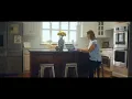 Take Back Your Weekend at Laura Buick GMC