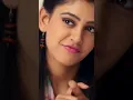 Download Lagu Manik-Nandini..No time for dumb-charades #Manan #KaisiYehYaariaan🥰💖