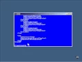 Lesson6 Two More Tag Handlers Pt 1 JAVA J2EE Tutorials