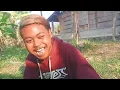Download Lagu Film Pendek Kapusan Jimat