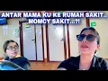 Download Lagu ANTAR MAMA KE RUMAH SAKIT.. MOMCY KAYDEN SAKIT..?!