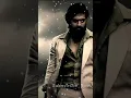 Download Lagu Yash Bgm kgf 2 yash bgm