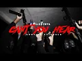 GlizzyBTA - Can’t You Hear ? ( Official Music Video ) Shot By @5visualz
