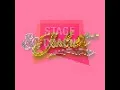 "Larger than Life" - &Juliet: High harmony line (Further Stages)