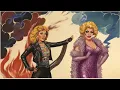 20binnota: Katina'nın Elinde Metal Makası (Huysuz Virjin Cover)