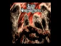 Download Lagu Dead Congregation - Graves Of The Archangels (Full Album)