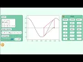 Chapter 03 04 A Simulation of Newton Raphson Method