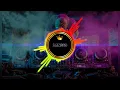 Download Lagu DJ COMETHRU -NEW FUNKY 2019 BREAKBEAT - DJ LANG69