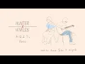 Download Lagu Hunter x Hunter - Ohayou (Cover by kena yokie x miyuki)