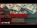 The Truth About Florida Premier Roofing