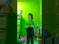 Download Lagu #dancechallenge #shortvideo #lucu #funny