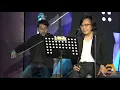 ARI LASSO feat LiLo (KLa Project) - Yogyakarta