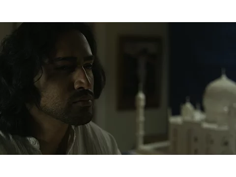 Taj Trailer Sep 2015