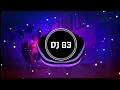 Download Lagu DJ PILIHAN YANG TERBAIK ZIVA MAGNOLYA BREAKBEAT FULL BASS TIKTOK VIRAL TERBARU 2022