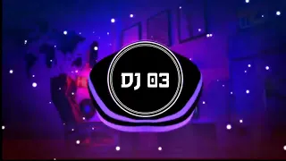 Download DJ PILIHAN YANG TERBAIK ZIVA MAGNOLYA BREAKBEAT FULL BASS TIKTOK VIRAL TERBARU 2022 MP3