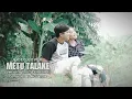 METU TALAKE - [ OCHOLL DHUTT ] VIDEO COVER VERSION ACOUSTIC