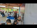 Download Lagu silaturrahmi Kapolres Dharmasraya AKBP,nurhadiansyah bersama wartawan dharmasraya