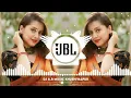 Download Lagu Dil Kehta Hai Chal Unse Mil Dj Song | Hard Dhol Mix | New Full Video Dj Songs dil kahta hai chal AR