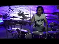 Download Lagu Gone Too Soon - Simple Plan - Drum Cover